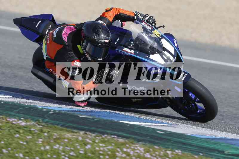 /Archiv-2024/01 26.-28.01.2024 Moto Center Thun Jerez/Gruppe schwarz-black/41